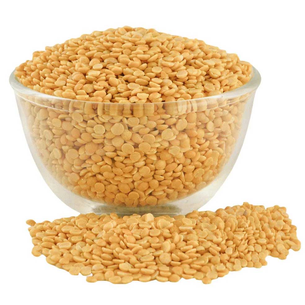 Rice Rawa & Flours