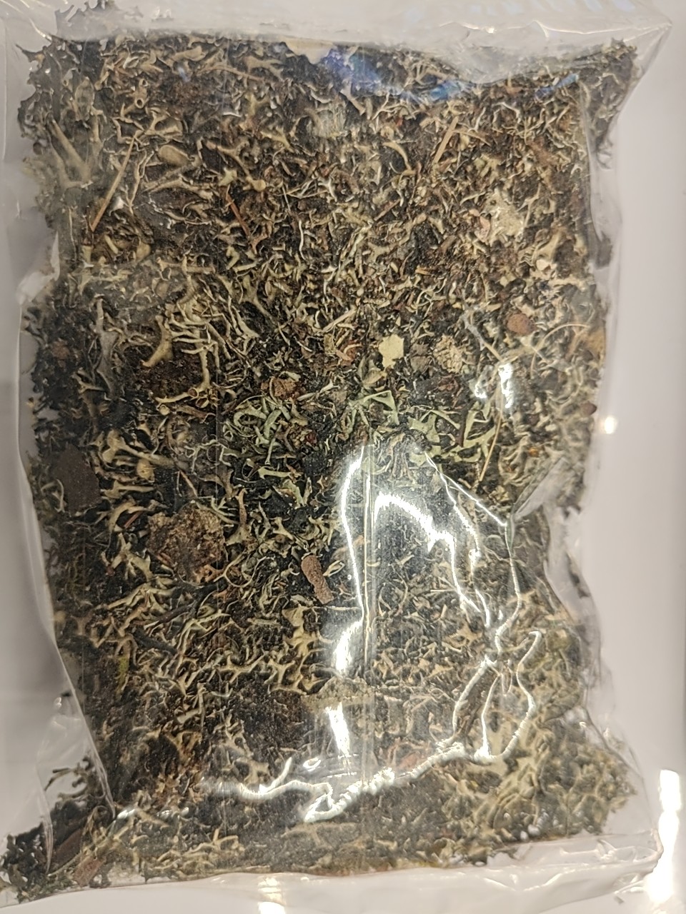 BIRYANI PHOOL / Dagad phool 50 Gm