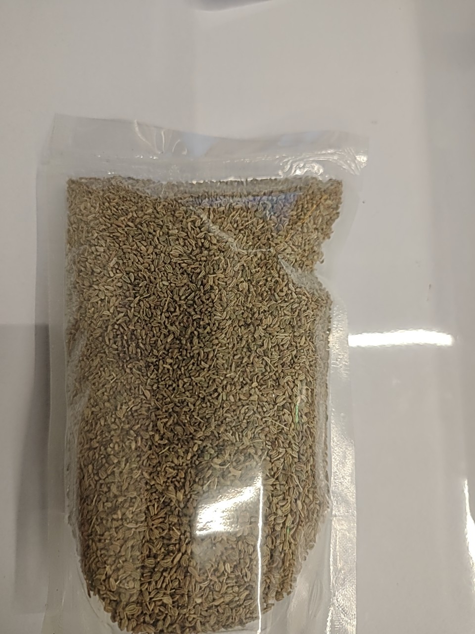 Ajwain 100 Gm